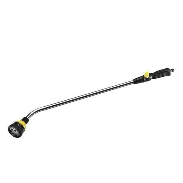 Karcher 2.645 157.0 lance d'arrosage avec Extension