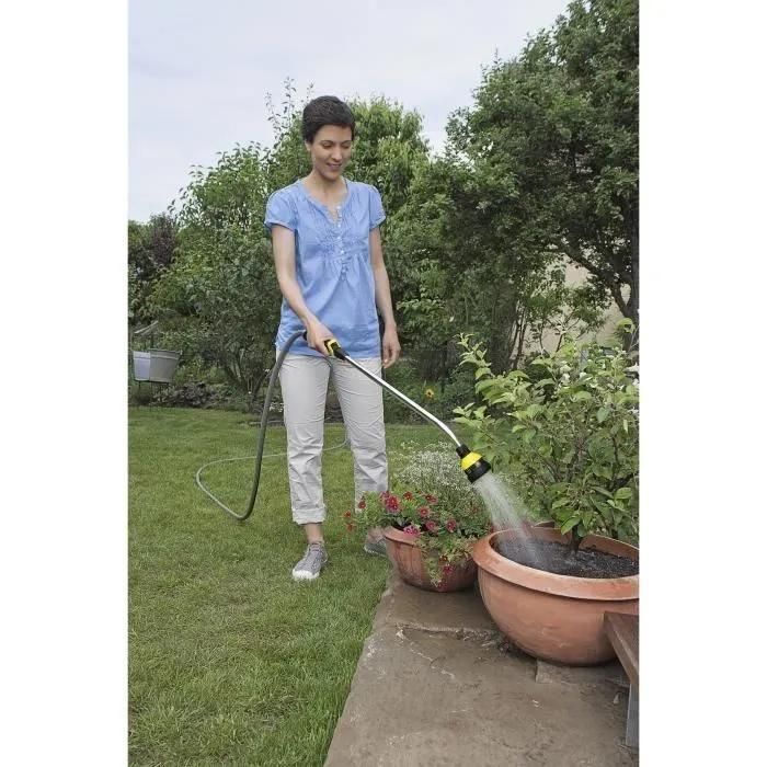 Karcher 2.645 157.0 lance d'arrosage avec Extension - 3
