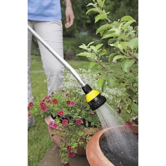 Karcher 2.645 157.0 lance d'arrosage avec Extension - 4