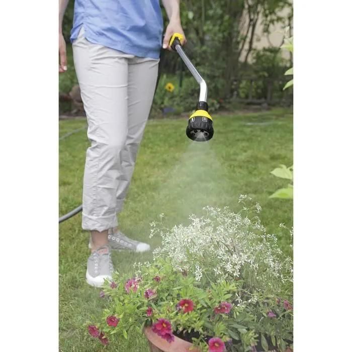 Karcher 2.645 157.0 lance d'arrosage avec Extension - 5