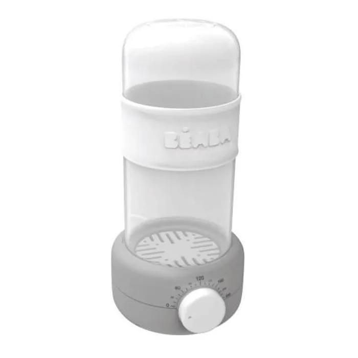 Chauffe Biberon Beaba St�rilisateur 911620 Baby Milk Second Gr - 2