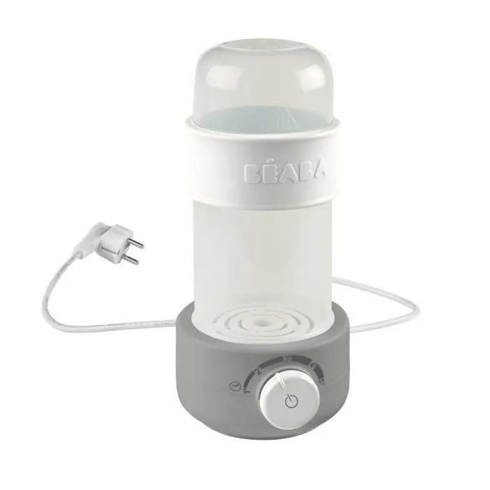 Chauffe Biberon Beaba St�rilisateur 911620 Baby Milk Second Gr - 4