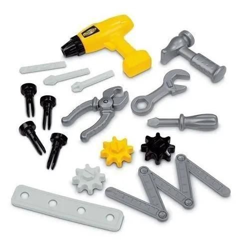 Mechanics Chariot M�canique - 2