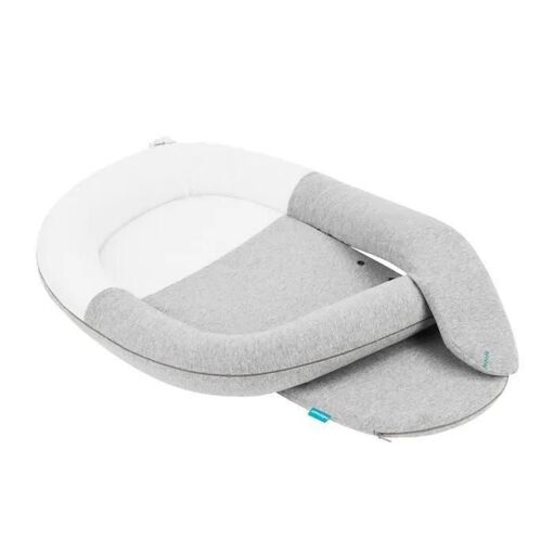 Cocon Anti Coliques Cloudnest