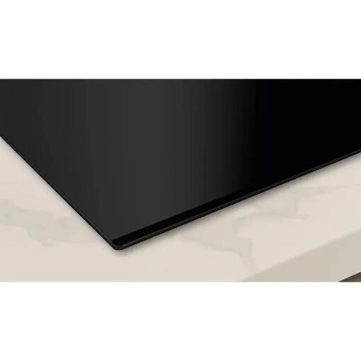Neff - Table de cuisson induction 60cm 4 feux 7400w noir T66FTX4L0 - 4