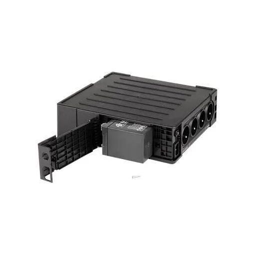 Eaton Ellipse PRO 1600 - Onduleur - CA 230 V - 1000 Watt - 1600 VA - 9 Ah -... - 3