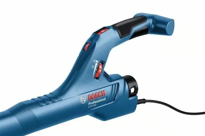 Ponceuse plaquiste BOSCH GTR 55-225 - 2