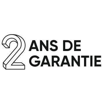 SEVERIN SM 3590 - Mousseur � lait sans fil - noir - 4