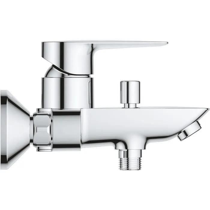 GROHE - Mitigeur monocommande Bain / Douche - 2