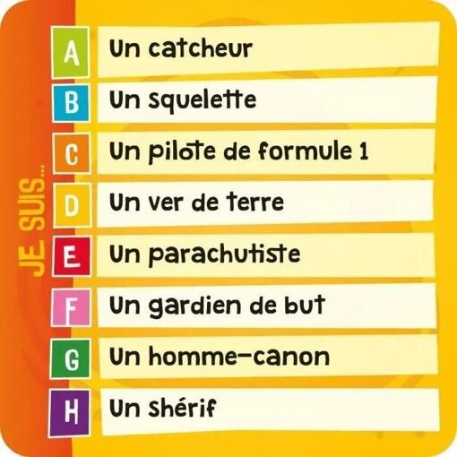 Mimtoo - 5