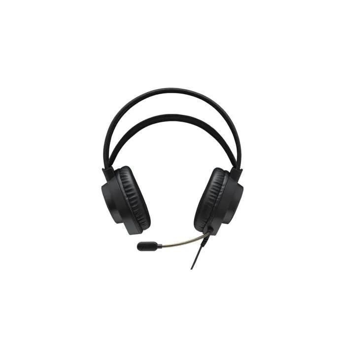 The G-Lab Modèle du produit : Combo Natrium - 4