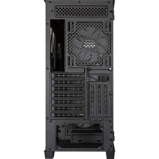 BitFenix Graph - 6
