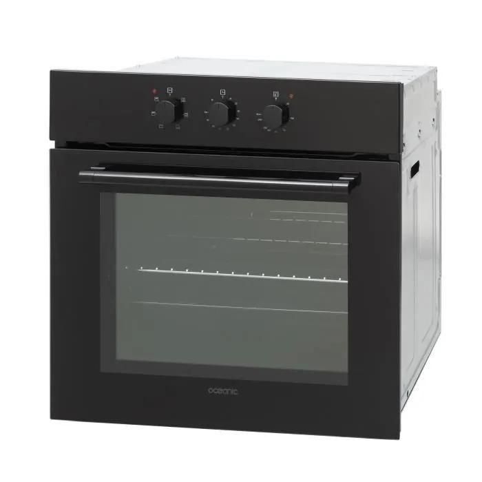 Oceanic OCEAF65CB1 Four Noir - 2