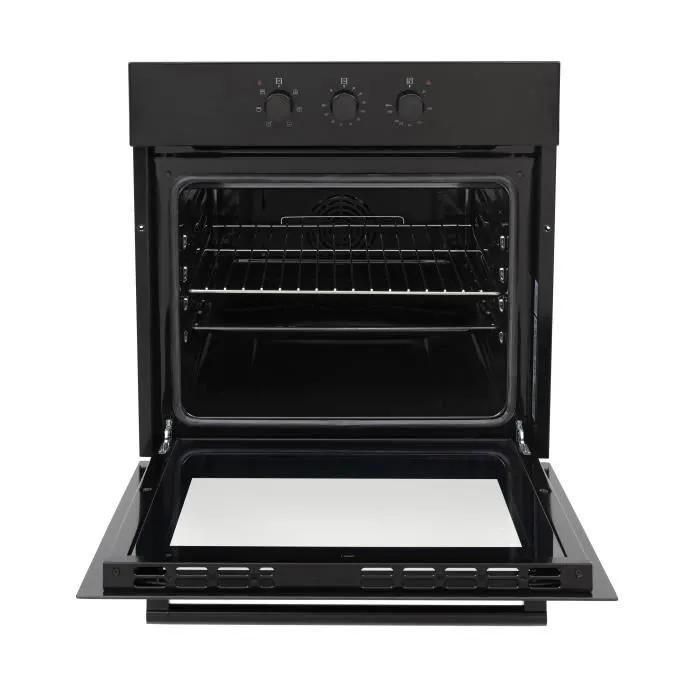 Oceanic OCEAF65CB1 Four Noir - 3
