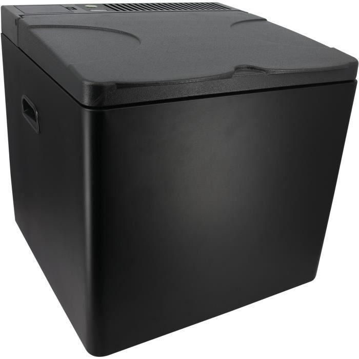 Glaciere A Absorption - Eza - 42l