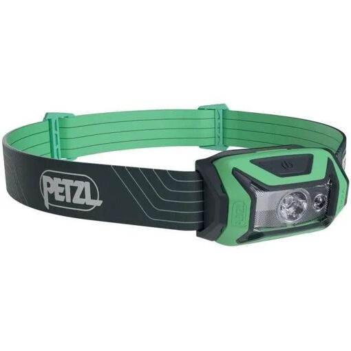 Petzl Tikka Gn E061aa02