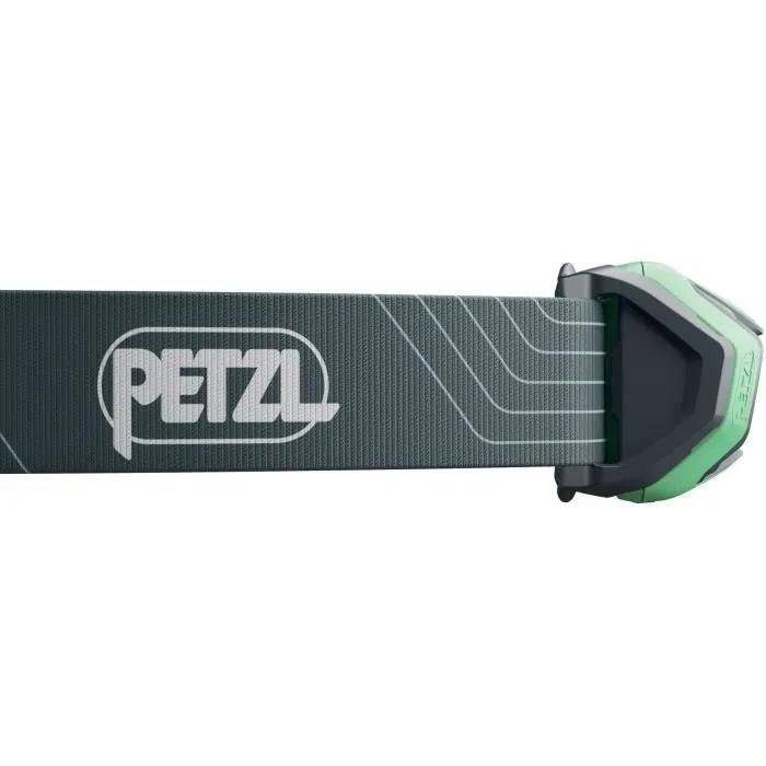 Petzl Tikka Gn E061aa02 - 3