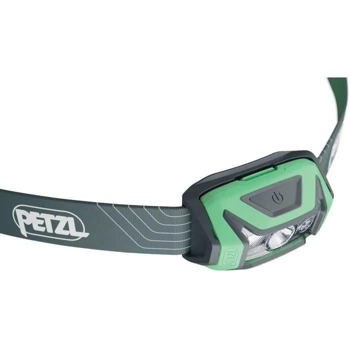 Petzl Tikka Gn E061aa02 - 4