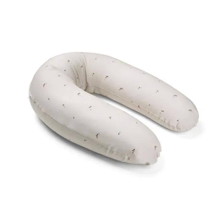 Grand Coussin Multi-Usage Buddy Mushrooms - Imprim�