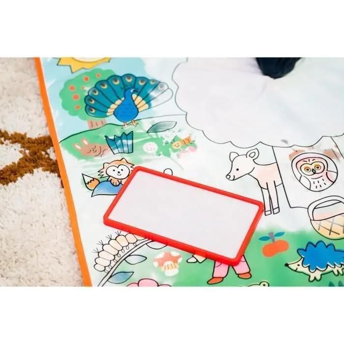 Coloreo Color�o Baby - 4