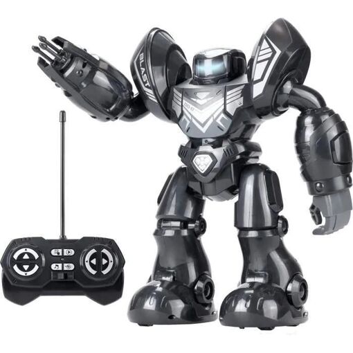 Ycoo Robot Blast - 6