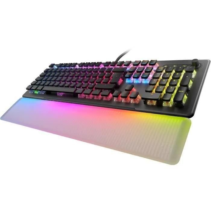 roccat Vulcan II Max - 2