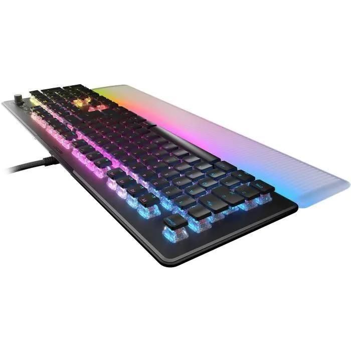 roccat Vulcan II Max - 3