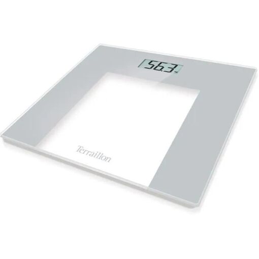 Pese Personnes Tp 1000 Glass