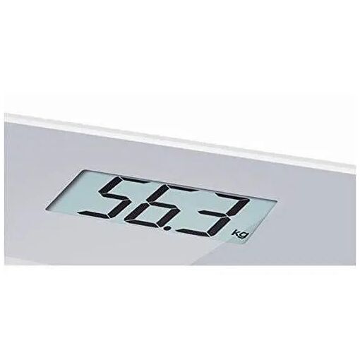Pese Personnes Tp 1000 Glass - 2