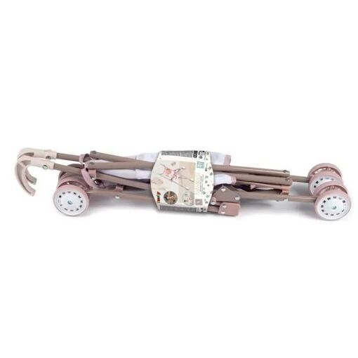 Babynurse Bn Poussette Canne - 5
