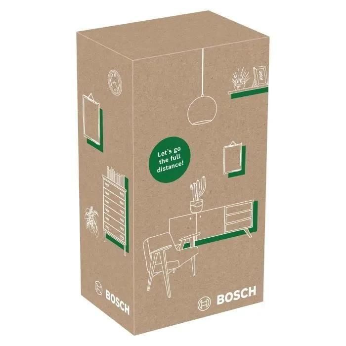 Bosch UniversalDistance 50C - 2