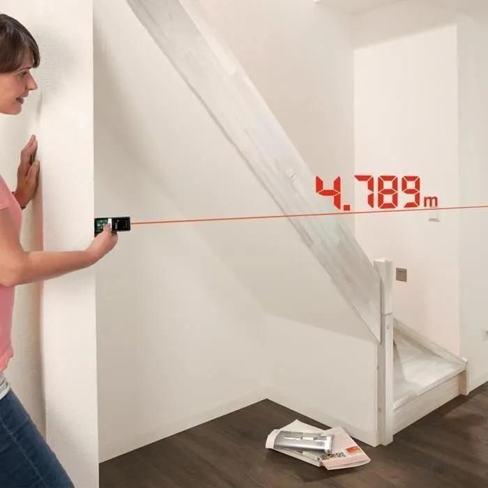Bosch UniversalDistance 50C - 4