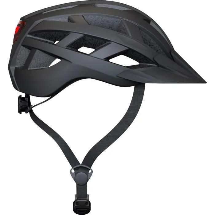 Casque Made For Xiaomi L/58-62 Cm Noir - 4
