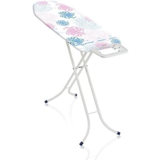 Leifheit 72577 Table � repasser Taille M