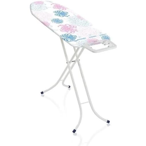 Leifheit 72577 Table à repasser Taille M - 2