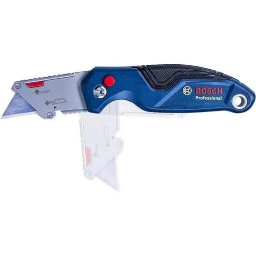 Cutter pliant - 3
