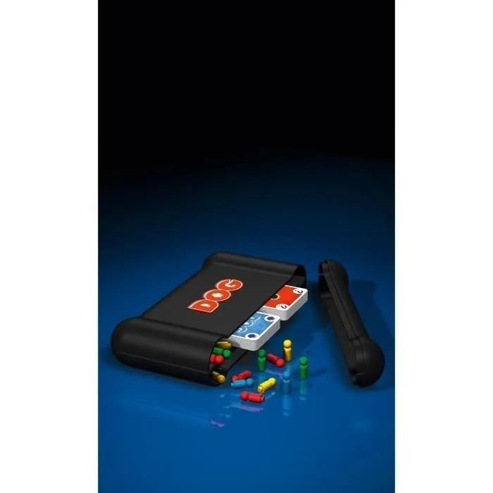 Jeux De Soci�t� Dog Compact - 3