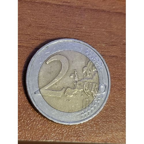 Pièce De Monnaie