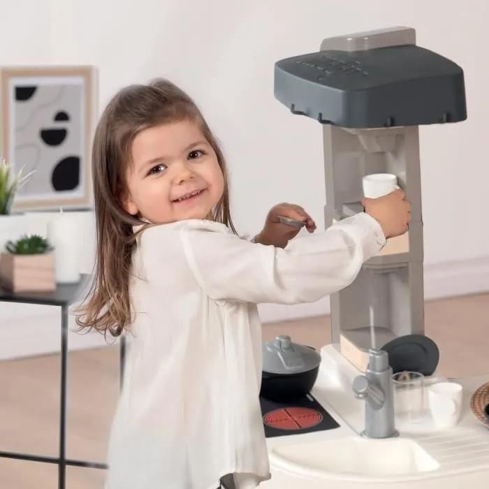 Cuisines Et Accessoires Tefal Cuisine Studio - 4