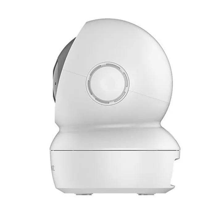 Cam�ra de surveillance Ezviz H6C PRO - 2