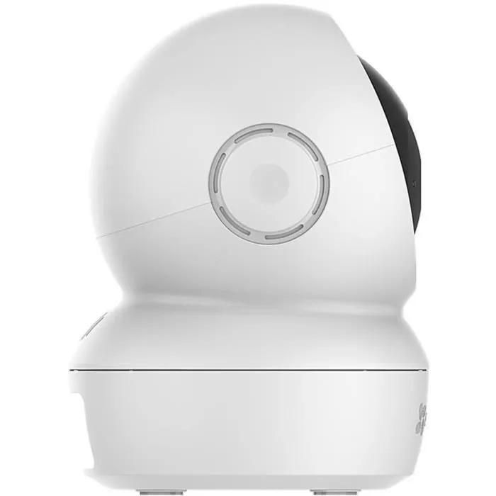Cam�ra de surveillance Ezviz H6C PRO - 3