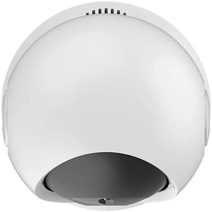 Cam�ra de surveillance Ezviz H6C PRO - 4