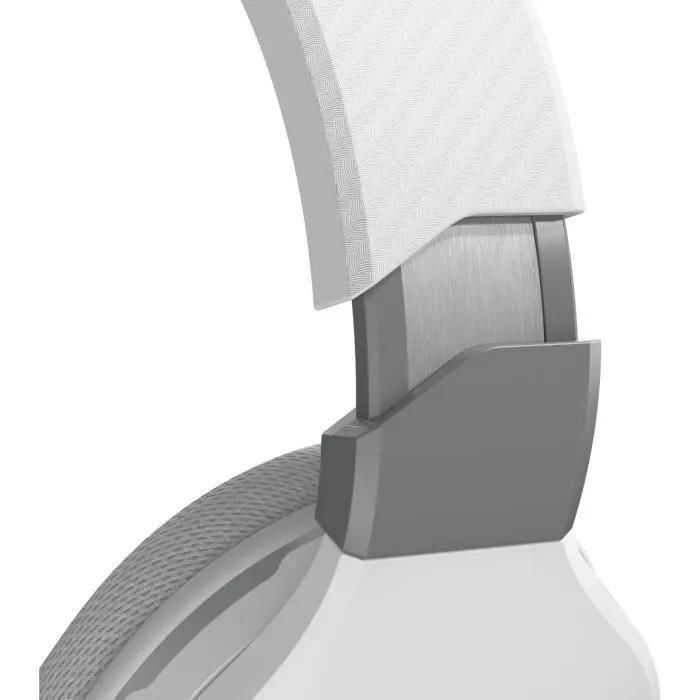 Turtle Beach Recon 200 Gen 2 - Micro-casque - circum-aural - filaire - jack... - 5