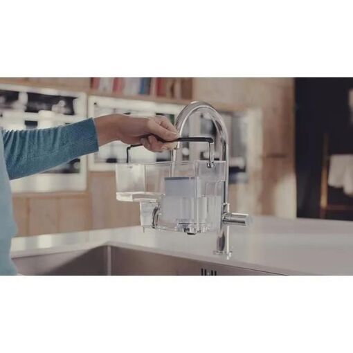 Philips AquaClean CA6903 - Filtre � eau - pour machine � caf� (pack de 2) - 5