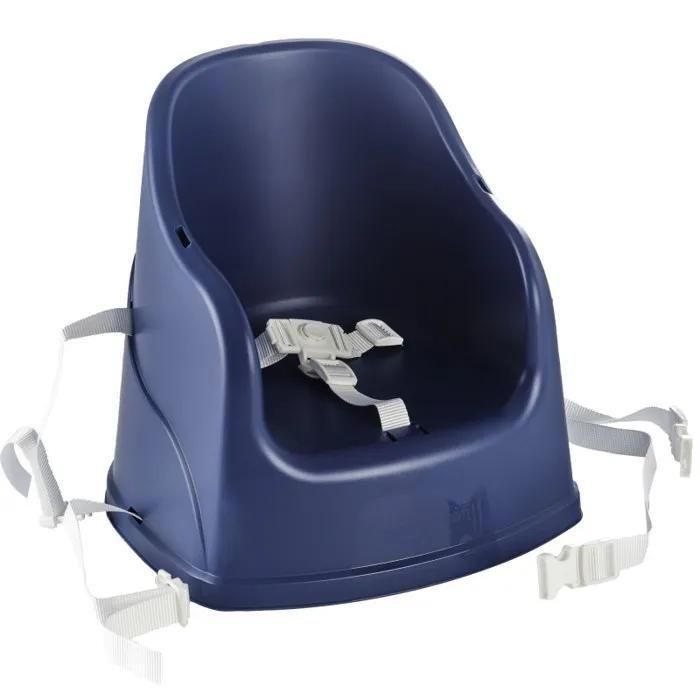 Thermobaby Rehausseur De Chaise Youpla - 2