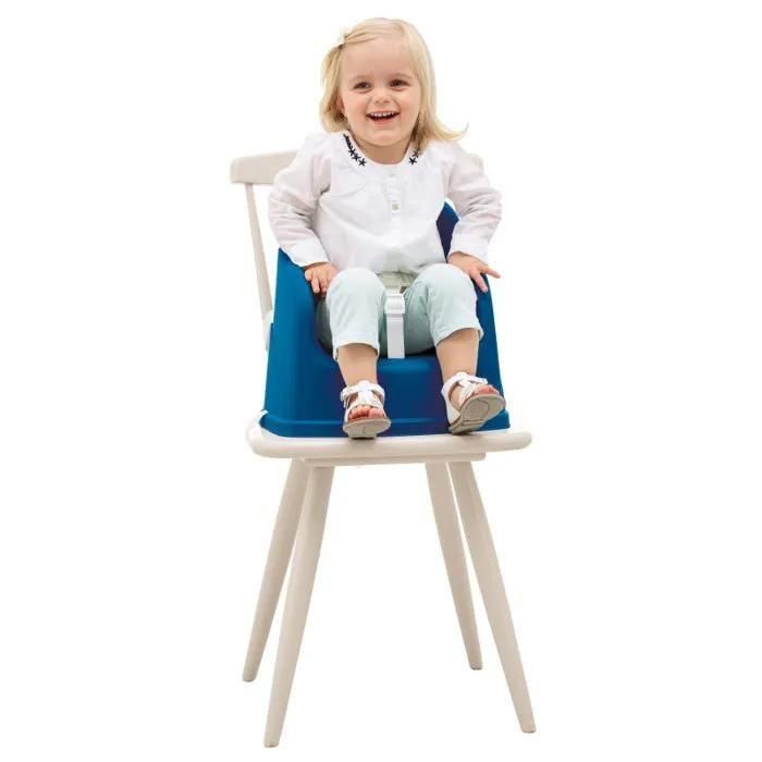 Thermobaby Rehausseur De Chaise Youpla - 4