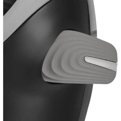 Siège Auto Solution S2 I-Fix Lava Grey - Cybex Gold - 2