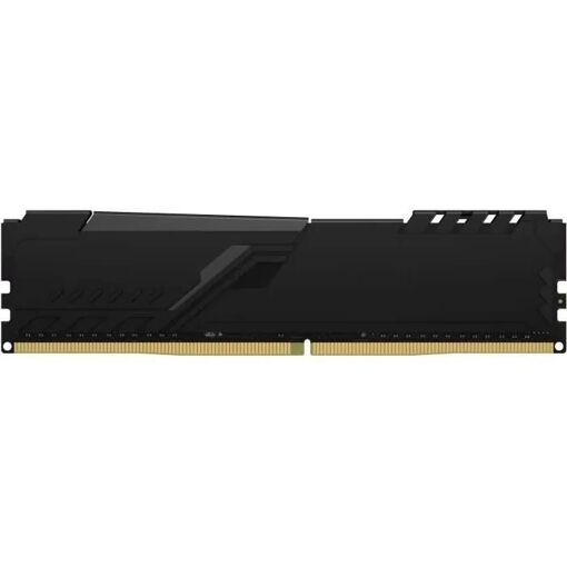 Kingston FURY Beast - DDR4 - module - 32 Go - DIMM 288 broches - 3600 MHz /... - 2