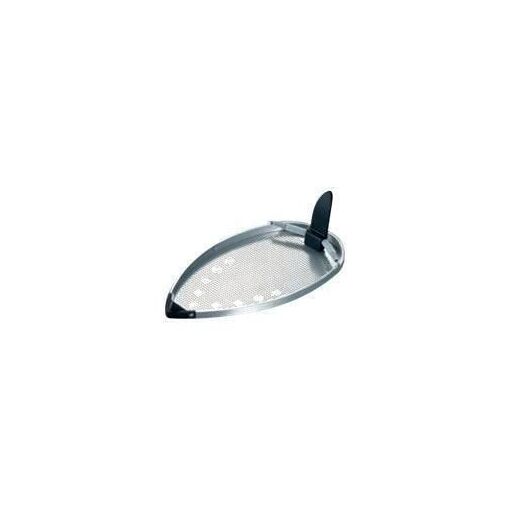 LAURASTAR Semelle pour fer a repasser Softpressing - 3