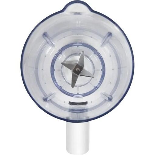 Blender 1,5 L Blanc - 4